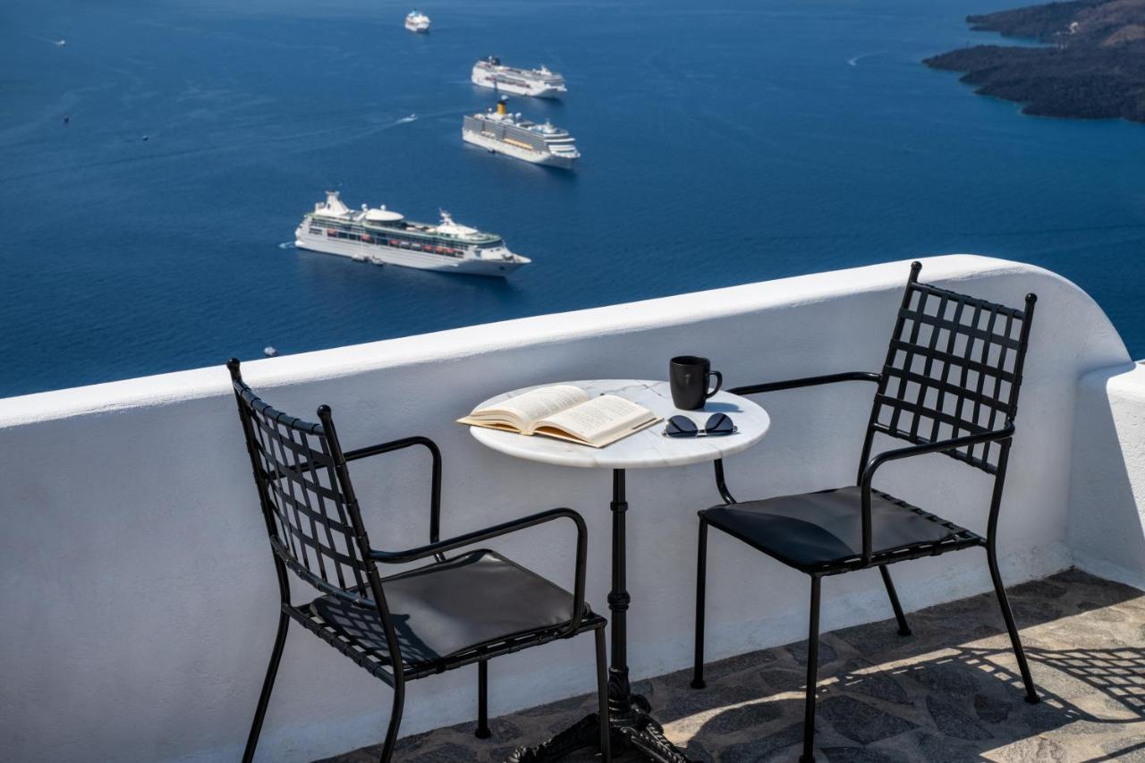 Eteoro Suites Ημεροβίγλι Εξωτερικό φωτογραφία