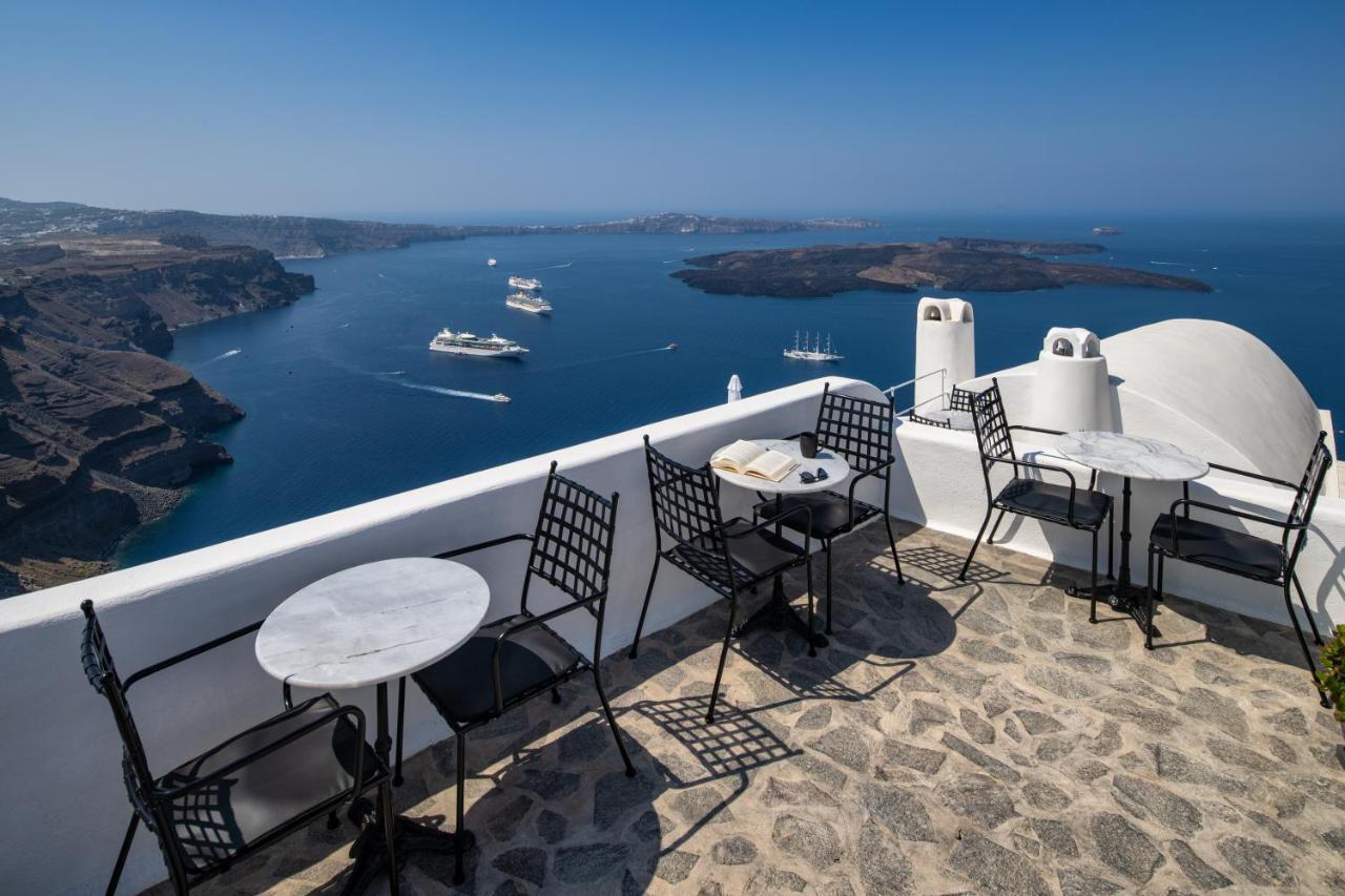 Eteoro Suites Ημεροβίγλι Εξωτερικό φωτογραφία